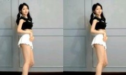 超魅惑韩国女主播图片