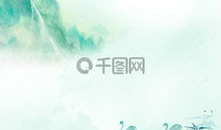 历史背景图