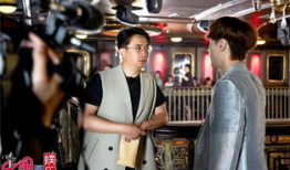 极限挑战花絮歌曲,揭秘兄弟团背后的动人歌声