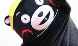 路人视角表情包,捕捉生活瞬间，传递喜怒哀乐