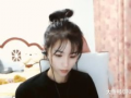 虎牙女主播排名粉丝,揭秘热门主播背后的粉丝力量