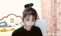 虎牙女主播排名粉丝,揭秘热门主播背后的粉丝力量