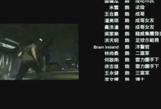 张智尧拍摄花絮图片,镜头背后的魅力风采