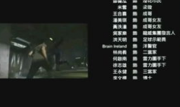 张智尧拍摄花絮图片,镜头背后的魅力风采