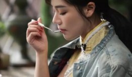 普通人追明星可能吗,现实与可能的交织