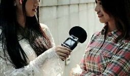 创意花絮微电影,微电影背后的创意火花