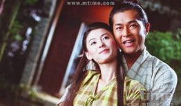 河东狮吼图片,揭秘古代女性的婚姻困境与抗争