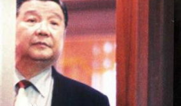 雷洛生个人资料,传奇企业家与慈善家的人生轨迹