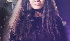 离奇消失的明星