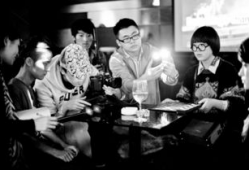 创意花絮微电影,微电影背后的创意火花