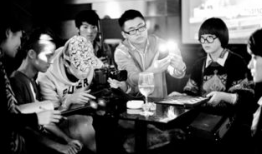 创意花絮微电影,微电影背后的创意火花