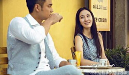 娱乐圈被骗,明星被骗背后的惊人真相