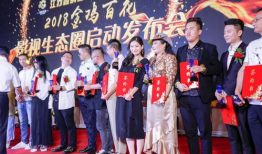 女演员赵杰,光影交织下的璀璨星途