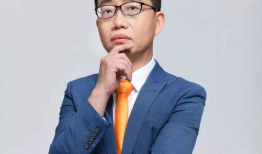 黄西老婆个人资料简介