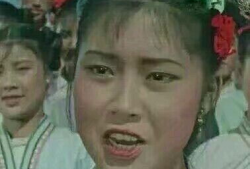 发癫图片,捕捉那些令人捧腹的搞笑瞬间