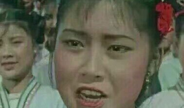 发癫图片,捕捉那些令人捧腹的搞笑瞬间