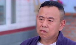 潘长江到底什么背景,从农村小子到喜剧明星的逆袭之路