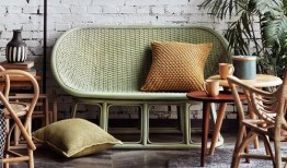 网红夏天的家庭背景,揭秘她的家庭背景与成长历程