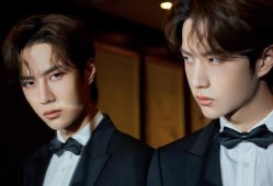 我靠吃瓜征服娱乐圈,揭秘如何用吃瓜技巧征服娱乐圈