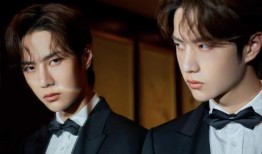 我靠吃瓜征服娱乐圈,揭秘如何用吃瓜技巧征服娱乐圈