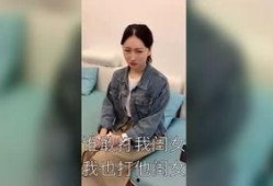 新月娱乐网