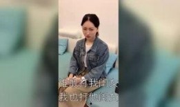 新月娱乐网
