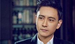 娱乐圈影帝是谁,揭秘娱乐圈巅峰王者