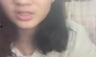 映客女主播熙