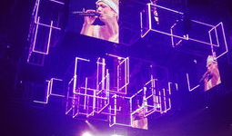 一七红馆网,揭秘红色文化传承与创新平台