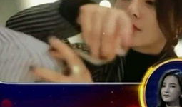 付金丹生活照,生活照中的优雅与魅力