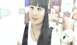 东北老婆娘图片生活照