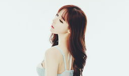 熊猫新晋女主播