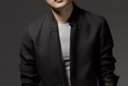 李荣浩演员和歌手视频,跨界演绎，音乐与影视的完美融合