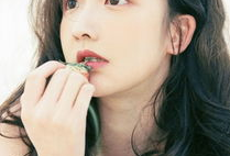 熊猫新晋女主播