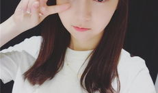 博羽佳个人资料