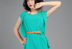 黄西老婆个人资料简介