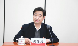 校长图片,引领校园发展的智慧之光
