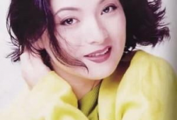 中国内地女演员80后