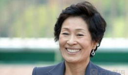 最长寿演员