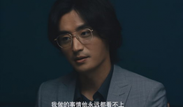 真相 演员表,揭秘电影的精彩演员阵容