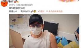 花絮打针,揭秘打针背后的温馨故事