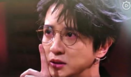 吃娱乐圈的瓜多的后果,揭秘过度追星背后的代价