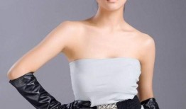 演员宁露,光影交织下的璀璨星途