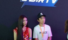 王思聪娱乐馆