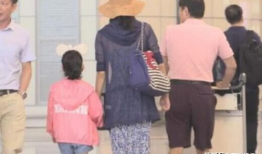 吃娱乐圈的瓜多的后果,揭秘过度追星背后的代价