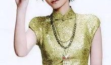 姓史女明星