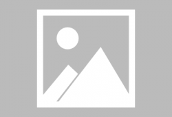 娱乐圈天生卷发男明星,娱乐圈天生卷发男明星的风采解析