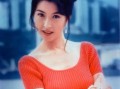 姓史女明星