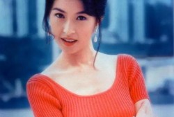 姓史女明星