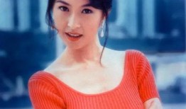 姓史女明星